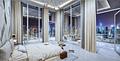 Sky Villa mit Aston Martin Interiors - view 5