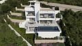 Luxus-Villa Indigo in Lirios Sunrise Cumbre del Sol Residencial - AL031-01