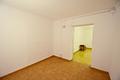 ***Wohnung im Altstadtviertel von Palma, zum Renovieren*** - o-dsc-0009