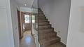 Schöne Villa am Golfplatz mit Keller und Meerblick - IMG-20250531-WA0045