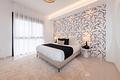 Sehr schöne Villa mit Pool möbeliert - Olivia Especial_Villa Olivia Esp_web_18