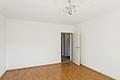 ++Bezugsfreie 3-Zimmer-Wohnung mit Balkon in Frankfurt-Sossenheim++ - Wohnzimmer - Rückansicht