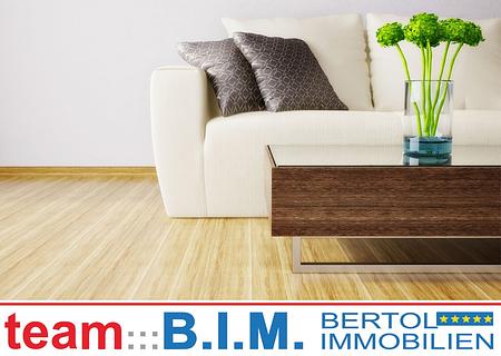 Sehr hochwertige Gewerbeflächen in Top-Lage | EG ca. 276 m² UG ca. 125 m² - BIM Bertol Immobilien