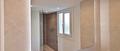 Mallorca Luxus Villa mit Meerblick in Port Andratx - Guest-bathroom-Villa-Port-Andratx-1400x600