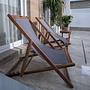 Schöne Villa mit Pool zu verkaufen - AIRE_LIMPIO_044