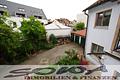 Stadtzentrum! Zwei Doppelhaushälften mit Garten im Herzen von Neuburg - Stadtlage! - Ein Objekt von Ihrem Immobilienpartner SOWA Immobilien und Finanzen