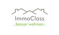 ++ NEUBAU 2-Zimmer Obergeschoßwohnung mit Südost Balkon (Wohnung 22) ++ - ImmoClass GmbH