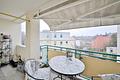 Wohntraum mit Balkon: 4-Zimmer-Wohnung mit neuen Fenstern und modernem Komfort - Balkon