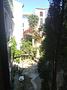 Tolles Apartment mit großzügiger Terrasse in der Altstadt von Palma zu verkaufen