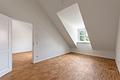 Zum Erstbezug: 3-Zimmer-Wohnung mit Loggia in Südausrichtung - Helles Schlafzimmer
