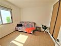 Große Strandvilla mit großem Grundstück direkt am Meer. - IMG-20240902-WA0022