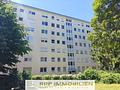 Solides Investment oder zum Selbstbezug - Saniertes Apartment in guter Lage - Außenansicht
