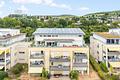 Stilvolle 3,5-/4-Zi.-DG-Penthouse-Maisonettewohnung mit zwei Terrassen in HN-Ost - Drohnenflug: Rückseite