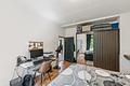 Stilvoller Altbau im Nordend – Großzügige Wohnung in Toplage mit Charme und Potenzial! - Schlafzimmer - Ansicht 2
