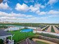Wunderschöne renovierte Landhaus-Villa mit 7 Schlafzimmern, 7 Bädern, Klimaanlage, Zentralheizung, Doppelgarage und beheizbarem Privatpool