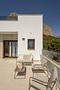 Luxusvilla in Polop de la Marina mit Meerblick - D POLOP-176