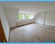 3-Raumwohnung mit Garten in Merzien bei Köthen (Anhalt) ! - Wohnzimmer