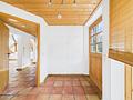 RESERVIERT:
Lichtdurchflutete 3-Zimmer-Wohnung mit Studio
- fairer Preis
- großes Potential - Diele