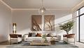 Exotica - Jumeirah Village Circle - Exotica-1BR-Type 3 (1)