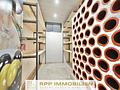 Familientraum!! Großzügige Wohnung mit XXL-Balkon + traumhafter Gartennutzung - Abstellkammer (Keller)