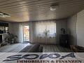 Charmantes Einfamilienhaus mit großem Garten, Garage und viel Platz für die ganze Familie - Ein Objekt von Ihrem Immobilienpartner SOWA Immobilien und Finanzen