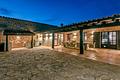 ***Stilvoll renovierte Finca mit Pool und Strand, Llucmajor***