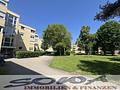 Charmante 2 Zimmer Wohnung mit Balkon in Hochparterre-Lage Neuburg | Ostend - Ein Objekt von Ihrem Immobilienpartner SOWA Immobilien und Finanzen
