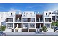 Eck-Penthouse direkt am Meer - duplex-frontal-nova-ii-web
