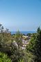 Villa in Bendinat mit Pool und beeindruckendem Blick auf die Bucht von Palma zu verkaufen