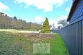Großes Baugrundstück für EFH/ZFH in Loxstedt-Hahnenknoop - Grundstück_1