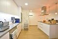 Renoviertes Appartement mit 3 Schlafzimmern, 2 Bädern und Tiefgaragenstellplatz nur 200 m vom Strand