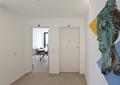 Penthouse direkt am Meer mit Panoramablick - 16