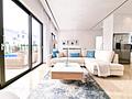 Sofort bezugsbereite Villa mit Pool - PIC_AKA4_V8 (44) (LR_)