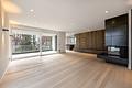 Luxuriöse 4-Zimmer-Wohnung mit sonniger Balkonterrasse in idyllischer Toplage zum Zweitbezug - Charme eines Alpen-Chalets