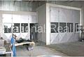 Motel mit Restaurant, Kfz-Handel und Service