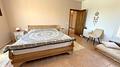 Traumhaftes Finaanwesen mit großem Grundstück und 100% Privatsphäre nahe Denia, Oliva, Javea.