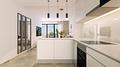 Neubauwohnungen im Herzen von Torrevieja - COCINA-VIVIENDA-A-RODAS-PLAYA-01