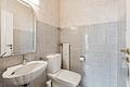 Kapitalanlage: vermietete großzügige 3-Zimmer-Wohnung mit Stellplatz in Mülheim/Ruhr - Speldorf - Gäste-WC