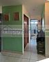 2 Zimmerwohnung / Balkon / 6. OG / TG Stellplatz - Flur