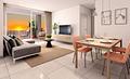 Apartment direkt am Meer auf La Manga - PHOTO-2023-12-01-17-58-19