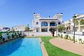 Bezugsfertiges Apartment mit Pool - Serena Garden_Serena Ext_4