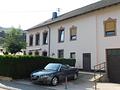 Fell a.d. Mosel - 4 Zimmerwohnung auf 2 Ebenen mit 115 qm Wohn- und 30qm Nutzfläche - DB6 Wohn-Essbereich (22)