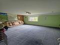 Wohnen mit Weitblick- großzügiges Zweifamilienhaus mit Dachterrasse in ruhiger Lage - Kellerraum 2.Abstellraum 2