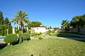 Wunderschöne, großzügige und exklusive Villa in der besten Gegend von Cabo Roig, nur 150 m vom Strand
