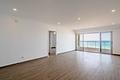 Komfortable Wohnung mit unglaublichem Meerblick, 1. Linie Palma Beach auf Mallorca zu verkaufen - C_Cartago_small-6