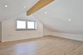 Modernes Wohnen mit Stil: Maisonettewohnung mit Galerie in Bad Schönborn - Galerie