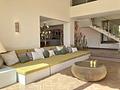 Mallorca charmante Villa mit Golfblick in Son Vida zu verkaufen