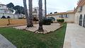 Appartement mit 2 Schlafzimmern, 1 Bad, Dachterrasse und Gemeinschaftspool