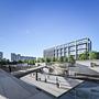 Il Teatro Residences - Sofort Einzugsbereit - 230807_Bldg-01_Corner-view-A1