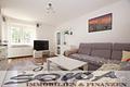 2 Zimmer Wohnung mit Loggia in beliebter Lage in Neuburg | Ostend zu vermieten - Ein neues Zuhause von SOWA Immobilien und Finanzen Ihr Experte vor Ort